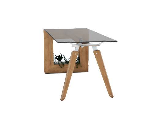/images/attachments/products/3bd871fe-7b46-4661-93e9-d915fa849106/extract/ThermoWood/image-3d-0006.jpg