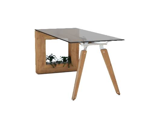 /images/attachments/products/3bd871fe-7b46-4661-93e9-d915fa849106/extract/ThermoWood/image-3d-0007.jpg