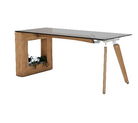 /images/attachments/products/3bd871fe-7b46-4661-93e9-d915fa849106/extract/ThermoWood/image-3d-0010.jpg