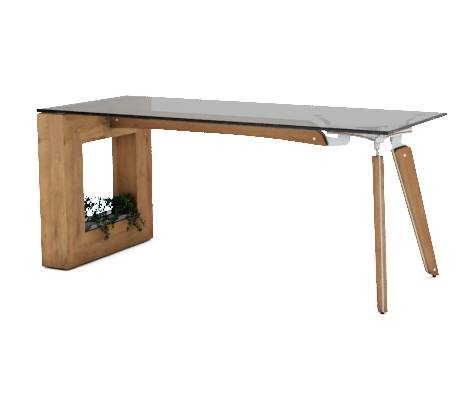 /images/attachments/products/3bd871fe-7b46-4661-93e9-d915fa849106/extract/ThermoWood/image-3d-0011.jpg