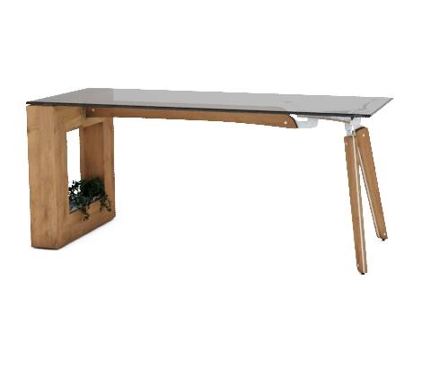 /images/attachments/products/3bd871fe-7b46-4661-93e9-d915fa849106/extract/ThermoWood/image-3d-0012.jpg