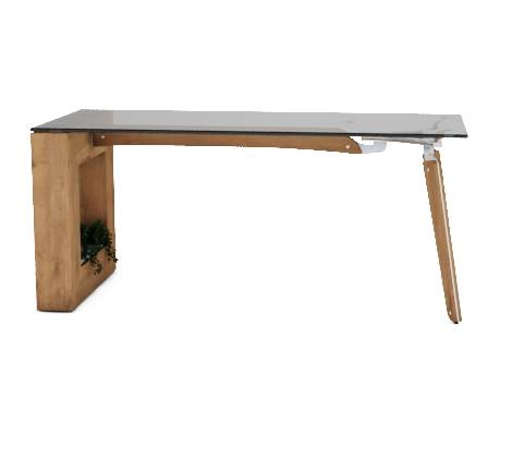 /images/attachments/products/3bd871fe-7b46-4661-93e9-d915fa849106/extract/ThermoWood/image-3d-0013.jpg