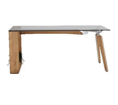 /images/attachments/products/3bd871fe-7b46-4661-93e9-d915fa849106/extract/ThermoWood/image-3d-0014.jpg