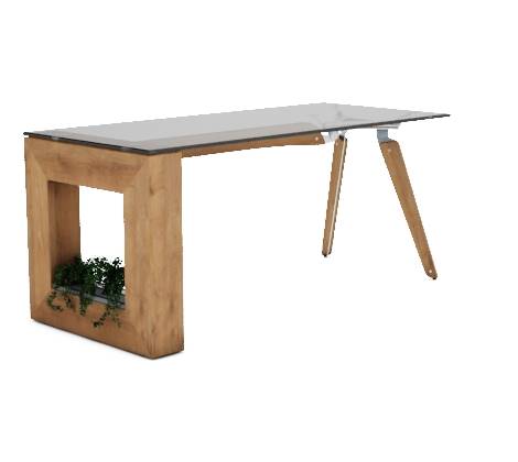 /images/attachments/products/3bd871fe-7b46-4661-93e9-d915fa849106/extract/ThermoWood/image-3d-0018.jpg