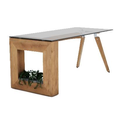 /images/attachments/products/3bd871fe-7b46-4661-93e9-d915fa849106/extract/ThermoWood/image-3d-0019.jpg