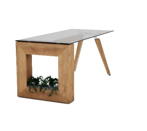 /images/attachments/products/3bd871fe-7b46-4661-93e9-d915fa849106/extract/ThermoWood/image-3d-0020.jpg