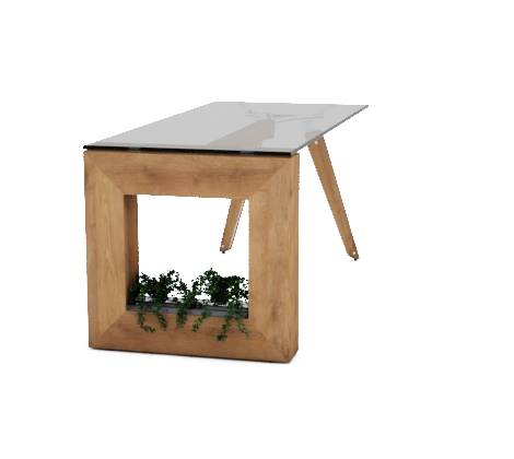 /images/attachments/products/3bd871fe-7b46-4661-93e9-d915fa849106/extract/ThermoWood/image-3d-0021.jpg