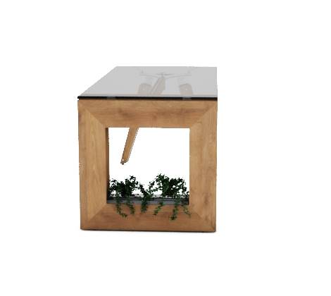 /images/attachments/products/3bd871fe-7b46-4661-93e9-d915fa849106/extract/ThermoWood/image-3d-0022.jpg