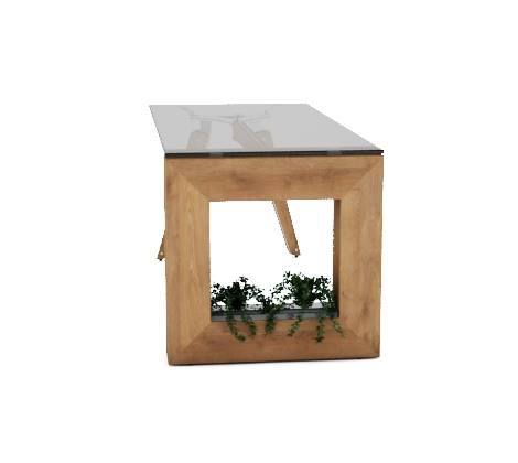 /images/attachments/products/3bd871fe-7b46-4661-93e9-d915fa849106/extract/ThermoWood/image-3d-0023.jpg