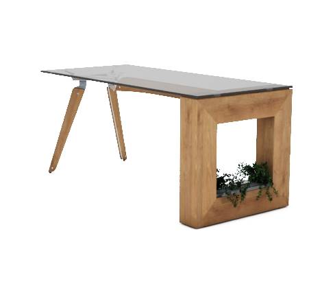 /images/attachments/products/3bd871fe-7b46-4661-93e9-d915fa849106/extract/ThermoWood/image-3d-0026.jpg