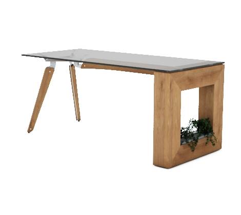 /images/attachments/products/3bd871fe-7b46-4661-93e9-d915fa849106/extract/ThermoWood/image-3d-0027.jpg