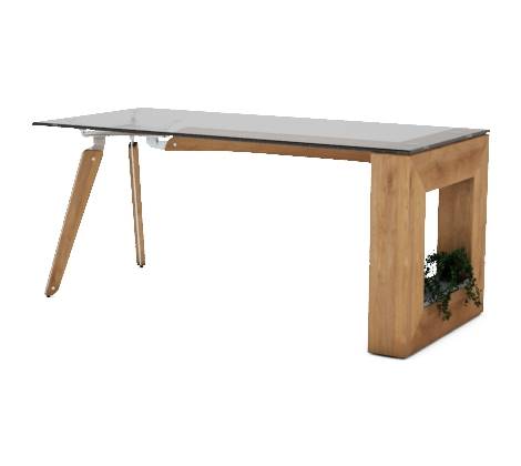 /images/attachments/products/3bd871fe-7b46-4661-93e9-d915fa849106/extract/ThermoWood/image-3d-0028.jpg