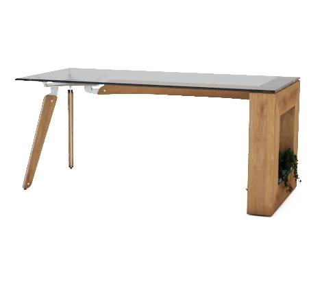 /images/attachments/products/3bd871fe-7b46-4661-93e9-d915fa849106/extract/ThermoWood/image-3d-0029.jpg