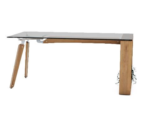 /images/attachments/products/3bd871fe-7b46-4661-93e9-d915fa849106/extract/ThermoWood/image-3d-0030.jpg