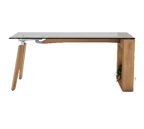 /images/attachments/products/3bd871fe-7b46-4661-93e9-d915fa849106/extract/ThermoWood/image-3d-0031.jpg