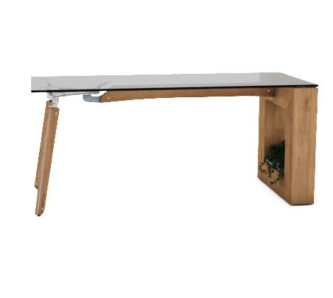 /images/attachments/products/3bd871fe-7b46-4661-93e9-d915fa849106/extract/ThermoWood/image-3d-0032.jpg