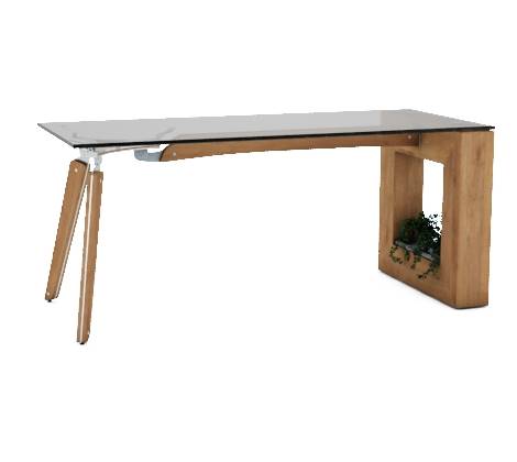/images/attachments/products/3bd871fe-7b46-4661-93e9-d915fa849106/extract/ThermoWood/image-3d-0033.jpg