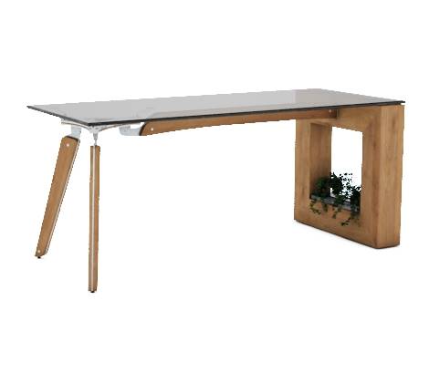 /images/attachments/products/3bd871fe-7b46-4661-93e9-d915fa849106/extract/ThermoWood/image-3d-0034.jpg