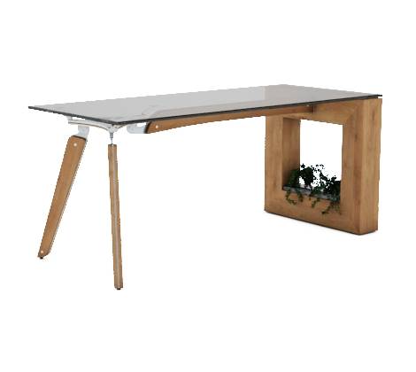/images/attachments/products/3bd871fe-7b46-4661-93e9-d915fa849106/extract/ThermoWood/image-3d-0035.jpg