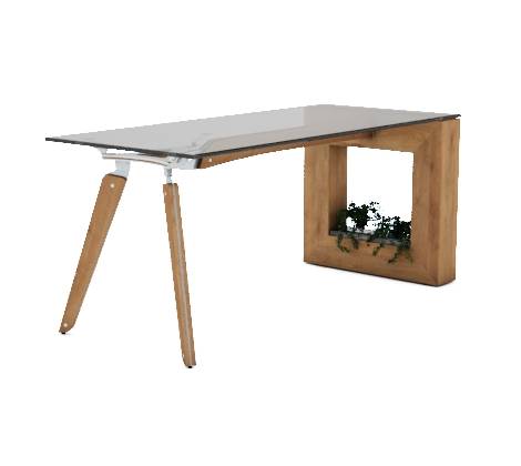 /images/attachments/products/3bd871fe-7b46-4661-93e9-d915fa849106/extract/ThermoWood/image-3d-0036.jpg