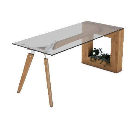 /images/attachments/products/3bd871fe-7b46-4661-93e9-d915fa849106/extract/ThermoWood/image-3d-0037.jpg