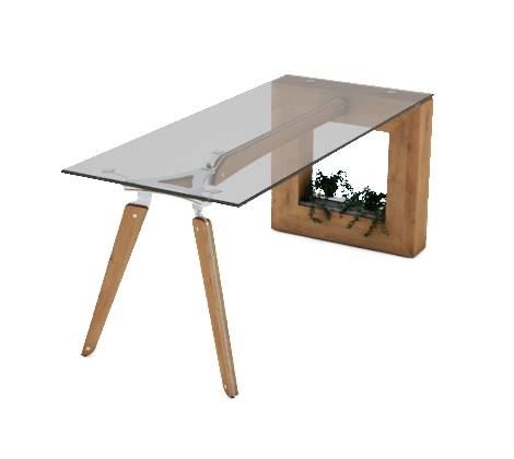 /images/attachments/products/3bd871fe-7b46-4661-93e9-d915fa849106/extract/ThermoWood/image-3d-0038.jpg