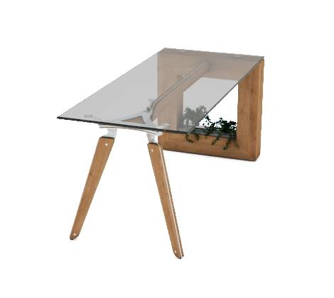 /images/attachments/products/3bd871fe-7b46-4661-93e9-d915fa849106/extract/ThermoWood/image-3d-0039.jpg