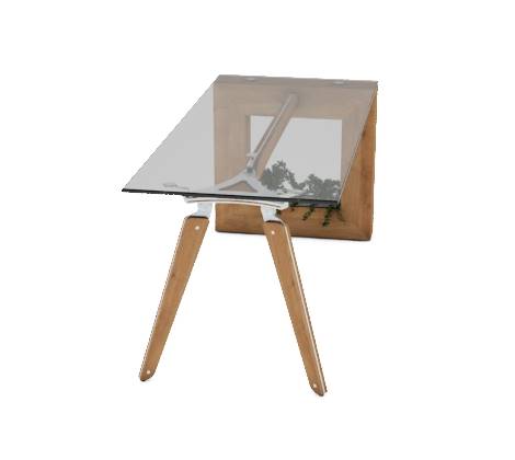 /images/attachments/products/3bd871fe-7b46-4661-93e9-d915fa849106/extract/ThermoWood/image-3d-0040.jpg