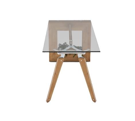 /images/attachments/products/3bd871fe-7b46-4661-93e9-d915fa849106/extract/ThermoWood/image-3d-0041.jpg