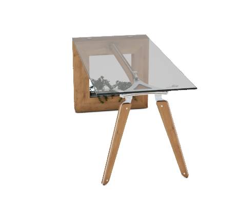 /images/attachments/products/3bd871fe-7b46-4661-93e9-d915fa849106/extract/ThermoWood/image-3d-0042.jpg