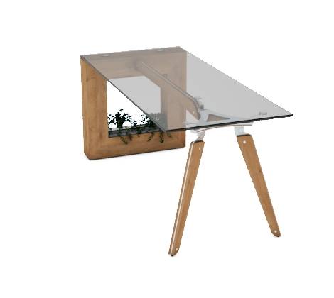 /images/attachments/products/3bd871fe-7b46-4661-93e9-d915fa849106/extract/ThermoWood/image-3d-0043.jpg