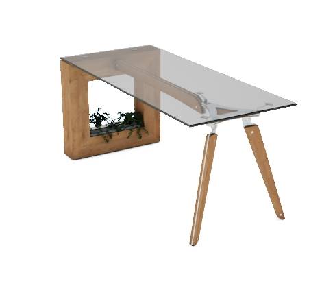 /images/attachments/products/3bd871fe-7b46-4661-93e9-d915fa849106/extract/ThermoWood/image-3d-0044.jpg