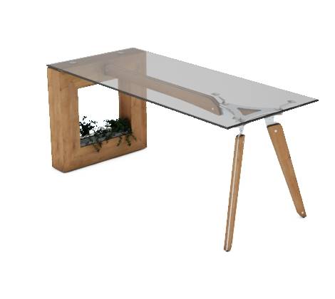 /images/attachments/products/3bd871fe-7b46-4661-93e9-d915fa849106/extract/ThermoWood/image-3d-0045.jpg