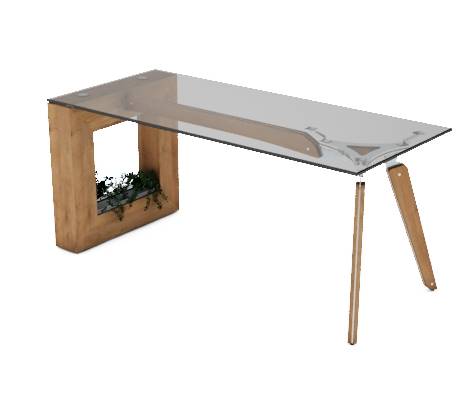 /images/attachments/products/3bd871fe-7b46-4661-93e9-d915fa849106/extract/ThermoWood/image-3d-0046.jpg