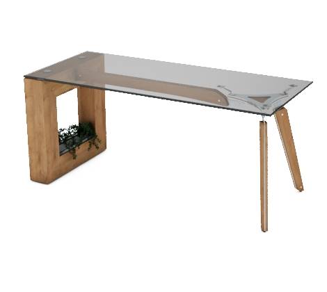 /images/attachments/products/3bd871fe-7b46-4661-93e9-d915fa849106/extract/ThermoWood/image-3d-0047.jpg