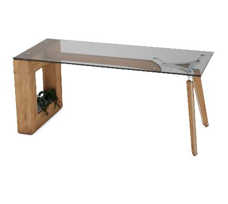 /images/attachments/products/3bd871fe-7b46-4661-93e9-d915fa849106/extract/ThermoWood/image-3d-0048.jpg