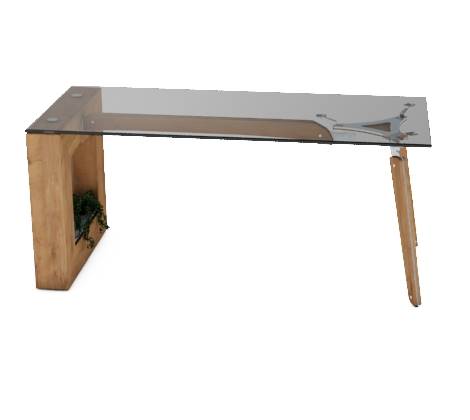 /images/attachments/products/3bd871fe-7b46-4661-93e9-d915fa849106/extract/ThermoWood/image-3d-0049.jpg