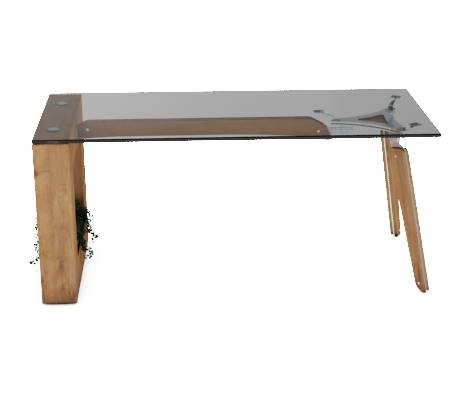 /images/attachments/products/3bd871fe-7b46-4661-93e9-d915fa849106/extract/ThermoWood/image-3d-0050.jpg