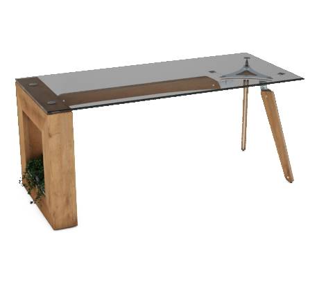 /images/attachments/products/3bd871fe-7b46-4661-93e9-d915fa849106/extract/ThermoWood/image-3d-0052.jpg