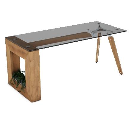/images/attachments/products/3bd871fe-7b46-4661-93e9-d915fa849106/extract/ThermoWood/image-3d-0053.jpg