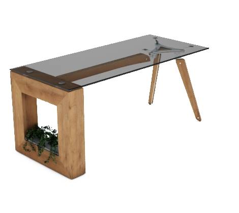 /images/attachments/products/3bd871fe-7b46-4661-93e9-d915fa849106/extract/ThermoWood/image-3d-0054.jpg