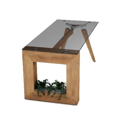 /images/attachments/products/3bd871fe-7b46-4661-93e9-d915fa849106/extract/ThermoWood/image-3d-0057.jpg