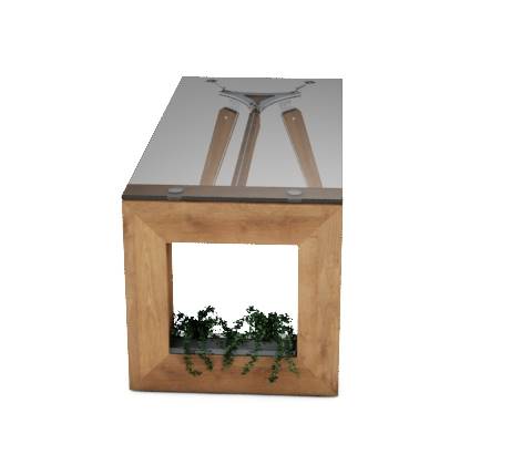 /images/attachments/products/3bd871fe-7b46-4661-93e9-d915fa849106/extract/ThermoWood/image-3d-0058.jpg