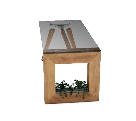 /images/attachments/products/3bd871fe-7b46-4661-93e9-d915fa849106/extract/ThermoWood/image-3d-0059.jpg