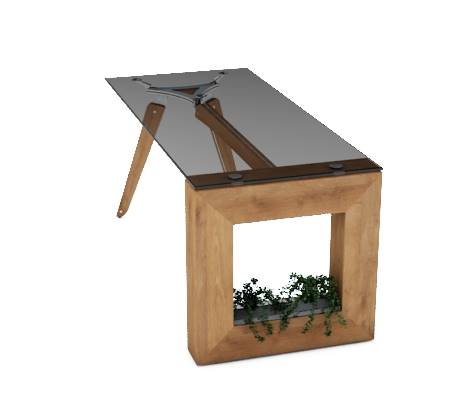 /images/attachments/products/3bd871fe-7b46-4661-93e9-d915fa849106/extract/ThermoWood/image-3d-0060.jpg