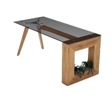 /images/attachments/products/3bd871fe-7b46-4661-93e9-d915fa849106/extract/ThermoWood/image-3d-0062.jpg