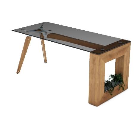 /images/attachments/products/3bd871fe-7b46-4661-93e9-d915fa849106/extract/ThermoWood/image-3d-0063.jpg