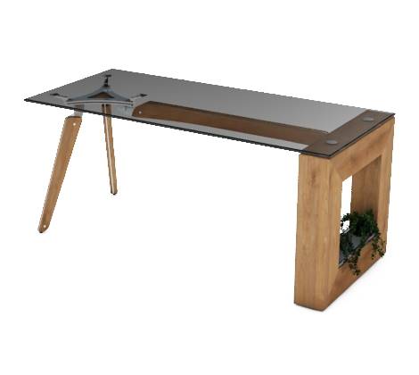 /images/attachments/products/3bd871fe-7b46-4661-93e9-d915fa849106/extract/ThermoWood/image-3d-0064.jpg