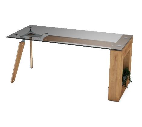 /images/attachments/products/3bd871fe-7b46-4661-93e9-d915fa849106/extract/ThermoWood/image-3d-0065.jpg