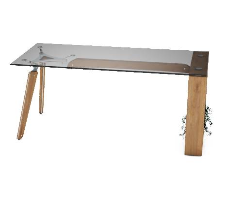 /images/attachments/products/3bd871fe-7b46-4661-93e9-d915fa849106/extract/ThermoWood/image-3d-0066.jpg